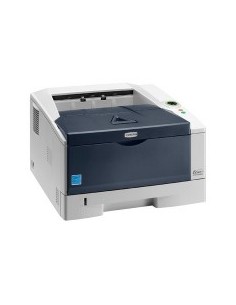 KYOCERA FS-1120DN 1800 x 600 DPI A4