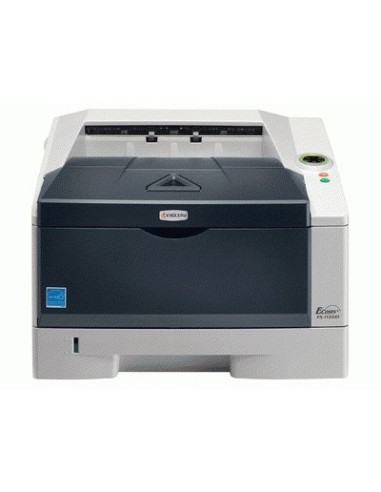 KYOCERA FS-1120DN 1800 x 600 DPI A4