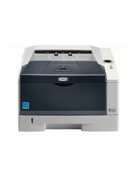 KYOCERA FS-1120DN 1800 x 600 DPI A4