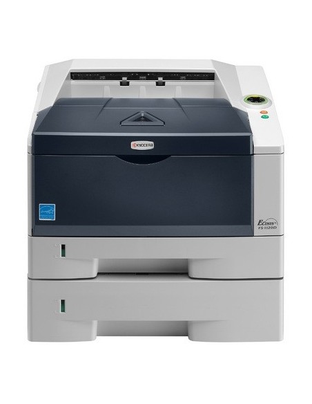 KYOCERA FS-1120DN 1800 x 600 DPI A4