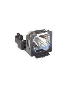 Canon Lamp Assembly LV-LP16 lampada per proiettore 180 W UHP