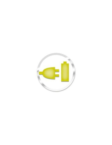 Ariete 889025 massaggiatore Marrone