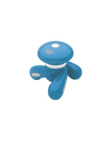 Ariete 889070-BLU massaggiatore