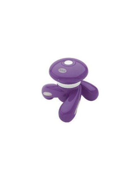 Ariete 889070-VIOLA massaggiatore Ariete 889070-VIOLA massaggiatore