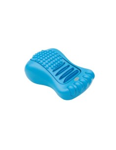 Ariete 889080-BLU massaggiatore
