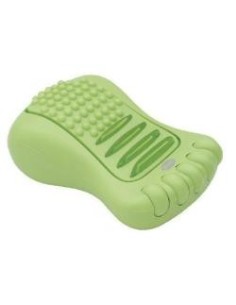 Ariete 889080-VERDE massaggiatore