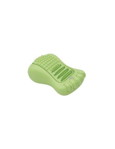 Ariete 889080-VERDE massaggiatore