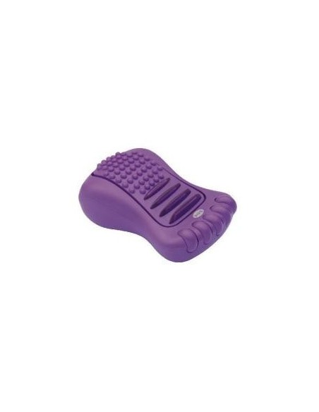 Ariete 889080-VIOLA massaggiatore