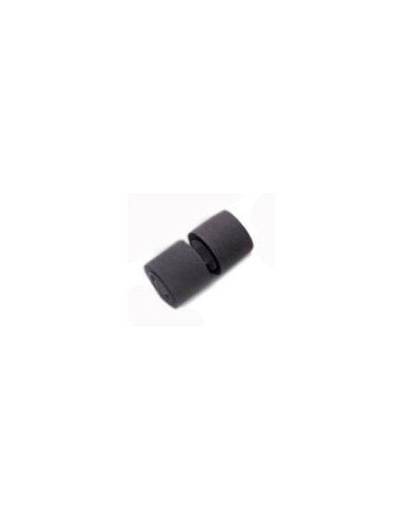 Canon 8927A004 nastro di stampa