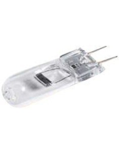 3M 89336 lampada per proiettore 250 W