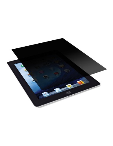 3M PFIPADL Film Protettivo