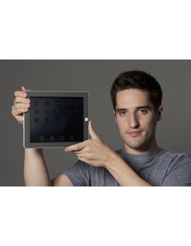 3M PFIPADL Film Protettivo