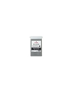 Canon BCI-1431 BK cartuccia d'inchiostro 1 pz Originale Nero