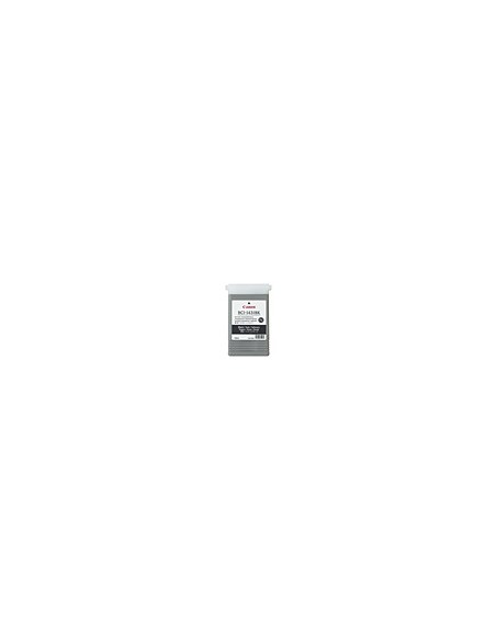 Canon BCI-1431 BK cartuccia d'inchiostro 1 pz Originale Nero