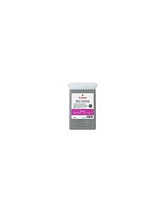 Canon BCI-1431M Magenta Ink Cartridge cartuccia d'inchiostro 1 pz Originale