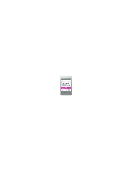 Canon BCI-1431M Magenta Ink Cartridge cartuccia d'inchiostro 1 pz Originale
