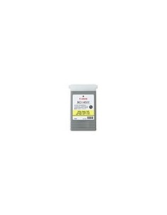 Canon BCI-1431Y cartuccia d'inchiostro 1 pz Originale Giallo