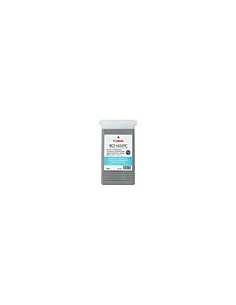 Canon BCI-1431PC cartuccia d'inchiostro 1 pz Originale Ciano per foto