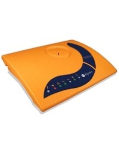 Digicom Botticelli modem 56 Kbit s