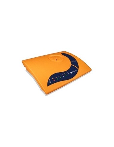 Digicom Botticelli modem 56 Kbit s