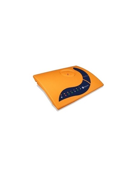 Digicom Botticelli modem 56 Kbit s Digicom Botticelli modem 56 Kbit s