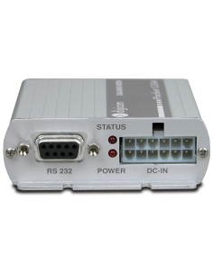 Digicom Pocket GSM modem 9,6 Kbit s 2