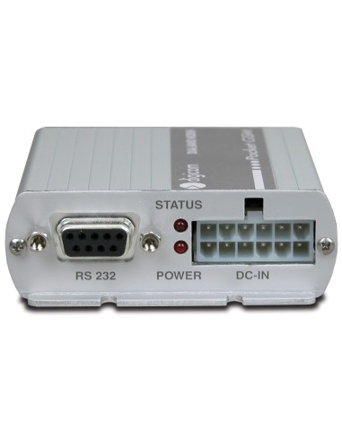 Digicom Pocket GSM modem 9,6 Kbit s