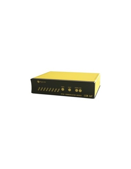 Digicom LCM 16P modem 19,2 Kbit s