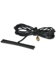 Digicom 8D4272 antenna di rete Antenna omnidirezionale 2,1 dBi