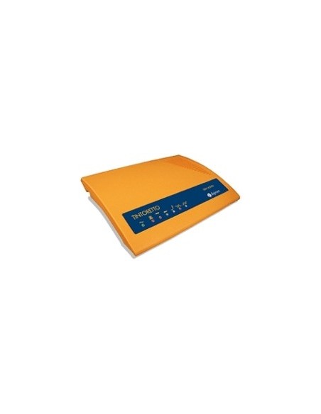 Digicom Tintoretto modem 64 Kbit s
