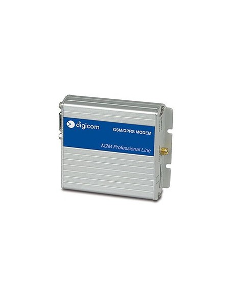 Digicom POCKET GPRS MICRO C modem