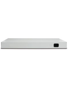 Digicom GigaNet Switch 16 Non gestito 2