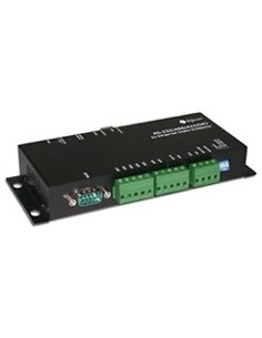Digicom IP Serial I O 10 Mbit s
