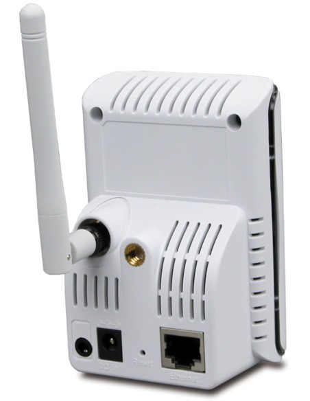 Digicom IP CAMERA 300W 640 x 480 Pixel