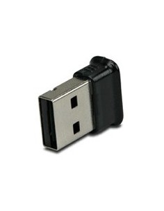 Digicom Palladio USB Bluetooth 3 Mbit s