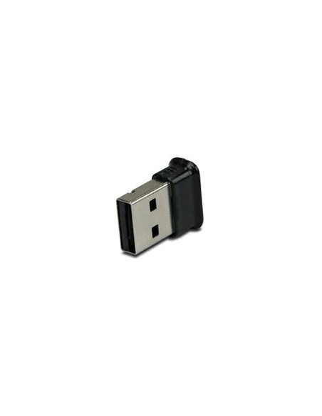 Digicom Palladio USB Bluetooth 3 Mbit s
