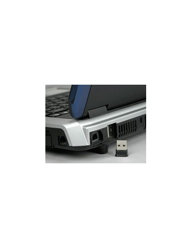 Digicom Palladio USB Bluetooth 3 Mbit s