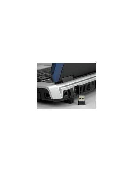 Digicom Palladio USB Bluetooth 3 Mbit s