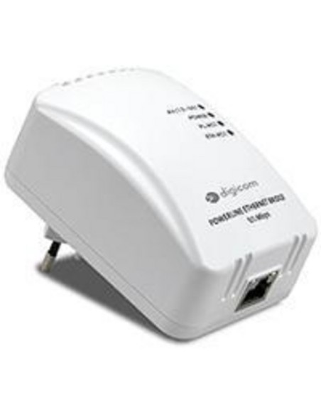 Digicom PowerLAN 85 85 Mbit s