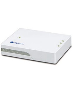 Digicom Travel Router 150 3G Router di rete cellulare