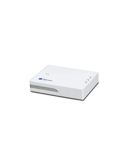 Digicom Travel Router 150 3G Router di rete cellulare