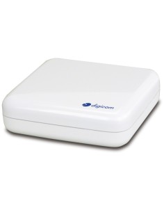 Digicom PowerGate 1 presa(e) AC