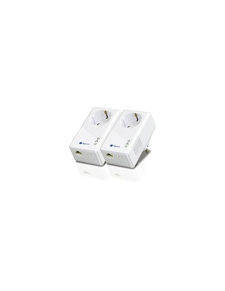 Digicom POWERLAN 200P Ethernet 100 Mbit s