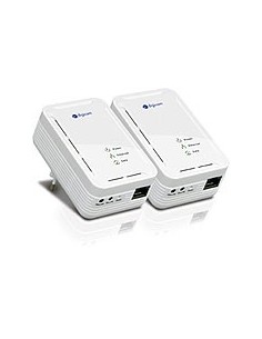 Digicom POWERLAN 1000 Ethernet 1000 Mbit s
