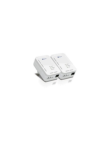 Digicom POWERLAN 1000 Ethernet 1000 Mbit s