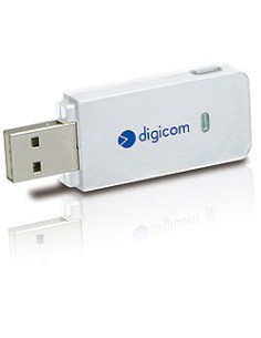 Digicom Wave 150C USB 150 Mbit s