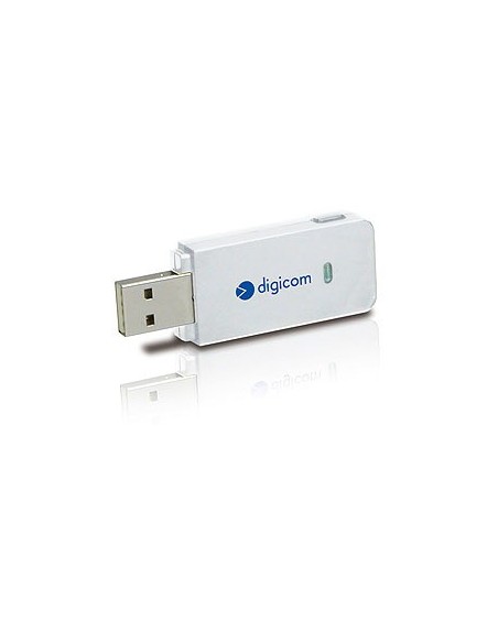 Digicom Wave 150C USB 150 Mbit s