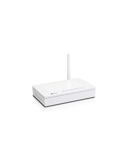 Digicom REW150-Z01 router wireless Fast Ethernet