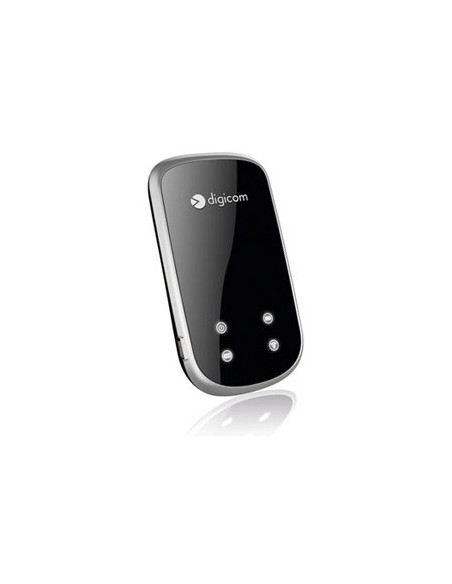 Digicom MU3150-B01 Apparecchiature di rete wireless cellulare