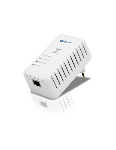 Digicom WEX300-A01 Bianco